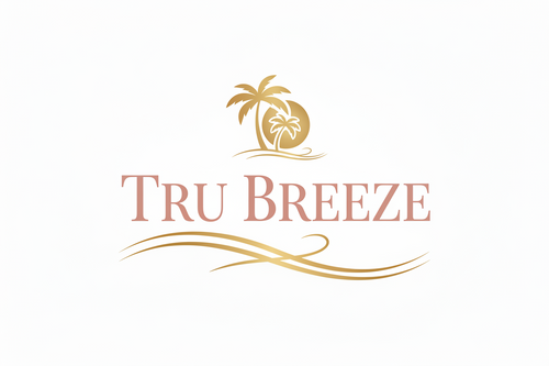 Tru Breeze